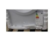 SALE OUT. Bosch WAN2801LSN Washing Machine, A, Front loading, Capacity 8 kg, Depth 59,8 cm, 1400 RPM, White | Bosch Washing Mach