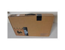 SALE OUT. ASUS S5606MA-MX008W 155H/0001DA/16G/UI/EVO/WOC/V/WAE/G2 | Asus Vivobook S 16 OLED S5606MA-MX008W | Blue | 16 " | OLED 
