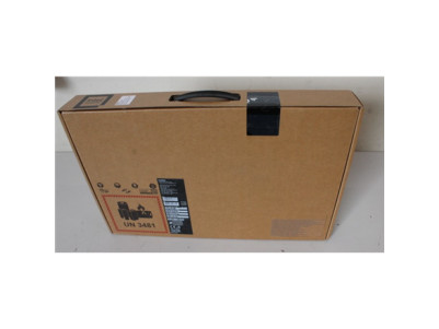 SALE OUT. ASUS S5606MA-MX008W 155H/0001DA/16G/UI/EVO/WOC/V/WAE/G2 | Asus Vivobook S 16 OLED S5606MA-MX008W | Blue | 16 " | OLED 
