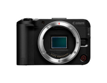 Canon EOS R50 V BODY | Canon