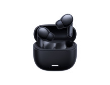 Xiaomi Redmi Buds 6 Lite | Wireless | Black