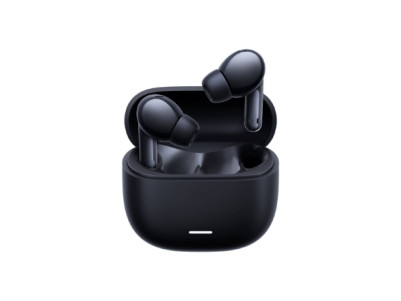 Xiaomi Redmi Buds 6 Lite | Wireless | Black