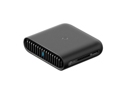 TP-LINK TL-WR3002X AX3000 Wi-Fi 6 Pocket Travel Router | TP-LINK