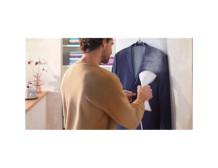 HANDHELD STEAMER GC801/10 PHILIPS