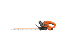BLACK & DECKER | BEHTS301-QS | Hedge Trimmer