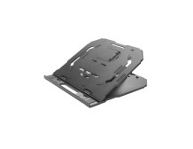Lenovo | 2-in-1 Laptop Stand | 15 "