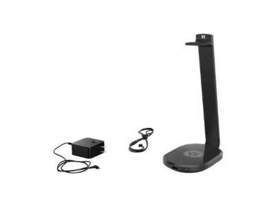 Lenovo | Accessories | Legion S600 Gaming Station
