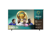 Hisense