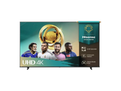 Hisense