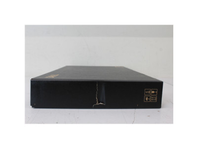SALE OUT. Dell Pro Max 16 FHD+ Ultra 7 255H/32GB/512GB/Intel Integrated/Win11 Pro/Estonian Backlit kbd/3Y Basic OnSite Warranty 