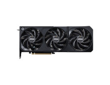 MSI GeForce RTX 5070 Ti 16G SHADOW 3X OC | NVIDIA | 16 GB | GeForce RTX 5070 Ti | HDMI ports quantity 1 | PCI Express Gen 5