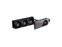 MSI GeForce RTX 5090 32G SUPRIM LIQUID SOC | NVIDIA | 32 GB | GeForce RTX 5090 | GDDR7 | HDMI ports quantity 1 | PCI Express Gen