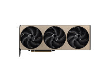 MSI GeForce RTX 5070 12G INSPIRE 3X OC | NVIDIA | 12 GB | GeForce RTX 5070 | GDDR7 | HDMI ports quantity 1 | PCI Express Gen 5