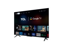 TCL