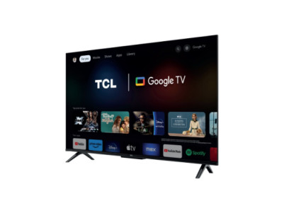 TCL