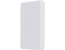 Xiaomi Magnetic Power Bank GL | 5000 mAh | White