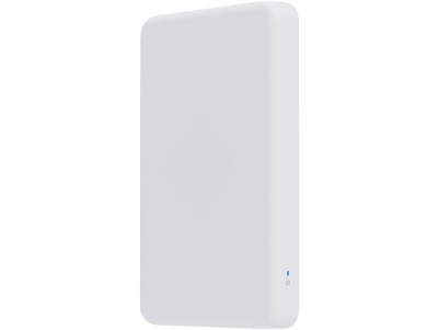 Xiaomi Magnetic Power Bank GL | 5000 mAh | White