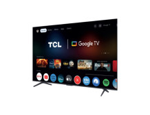 TCL
