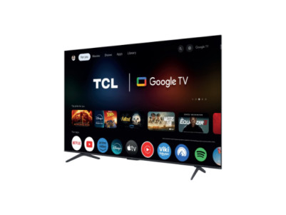 TCL