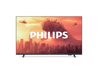Philips