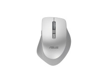Asus WT425 MOUSE/SIL | Asus
