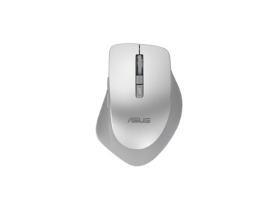 Asus WT425 MOUSE/SIL | Asus