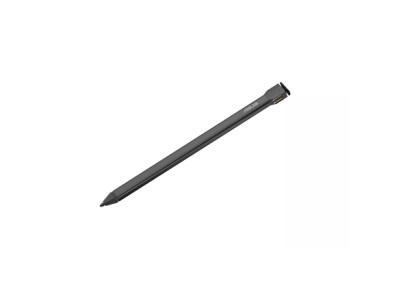 Asus SA204H ACTIVE STYLUS/WW/BK | Asus