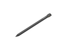 Asus SA304H ACTIVE STYLUS/WW/BK | Asus