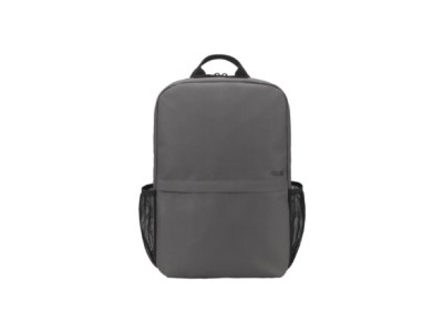 ASUS AP1602 BACKPACK/GR/16 | Asus