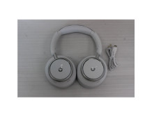 SALE OUT. Anker Soundcore Space Q45 Over-ear Headphones, White | Anker Soundcore | Headphones | Space Q45 | Bluetooth | Over-ear