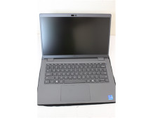 SALE OUT. Dell Latitude 3450 AG FHD i7-1355U/16GB/512GB/Intel Integrated/Win11 Pro/ENG Backlit Kbd/FP/3Y ProSupport NBD OnSite W
