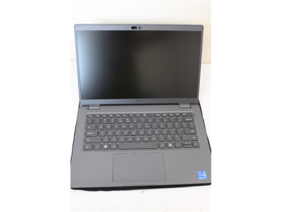 SALE OUT. Dell Latitude 3450 AG FHD i7-1355U/16GB/512GB/Intel Integrated/Win11 Pro/ENG Backlit Kbd/FP/3Y ProSupport NBD OnSite W