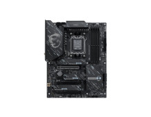 MSI X870E GAMING PLUS WIFI | MSI