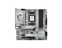 MSI B850M GAMING PLUS WIFI | MSI