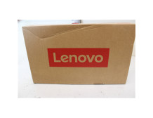 SALE OUT. Lenovo IdeaPad Slim 5 15ARP10 15.1 WQXGA AMD R5 7535HS/16GB/512GB/AMD Radeon 660M/WIN11 Home/Nordic Backlit kbd/Grey/2