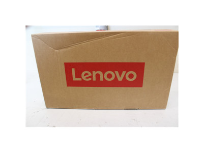SALE OUT. Lenovo IdeaPad Slim 5 15ARP10 15.1 WQXGA AMD R5 7535HS/16GB/512GB/AMD Radeon 660M/WIN11 Home/Nordic Backlit kbd/Grey/2