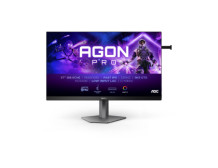 AOC AG276FK AGON 27" FHD Monitor 1920x1080/16:9/400cd/m2/0.03ms HDMI, DP, USB, Headphone out