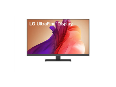 LG 27U730A-B 27" UHD,16:9, 3840x2160, 300cd/m2, 5ms/HDMI, USB-C, DP
