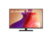 LG 32U720A-B 32 IPS/16:9/5ms/3840x2160/HDMI, Headphone Out, USB-C | LG