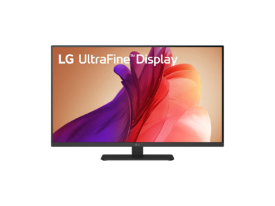 LG 32U720A-B 32 IPS/16:9/5ms/3840x2160/HDMI, Headphone Out, USB-C | LG