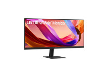 LG 29U511A-B | 29 " | IPS | 21:9 | 100 Hz | 5 ms | 2560 x 1080 pixels | 250 cd/m | HDMI ports quantity 1