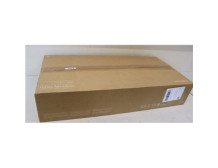 SALE OUT. Samsung LS34DG850SUXDU 34" OLED Odyssey Monitor 3440x1440/21:9/250cd/m2/0.03ms HDMI, DP, USB | Samsung LS34DG850SUXDU 