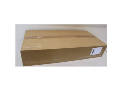 SALE OUT. Samsung LS34DG850SUXDU 34" OLED Odyssey Monitor 3440x1440/21:9/250cd/m2/0.03ms HDMI, DP, USB | Samsung LS34DG850SUXDU 