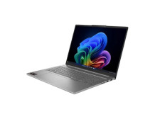 Lenovo IdeaPad Pro 5 16AKP10 16 2.8K AMD R7 350 AI /32GB/1TB/NVIDIA GF RTX 5050 8GB/WIN11 Home/ENG kbd/2Y Warranty | Lenovo Idea
