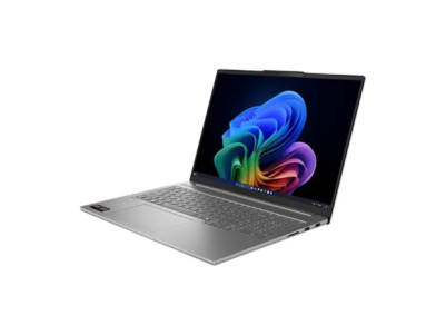 Lenovo IdeaPad Pro 5 16AKP10 16 2.8K AMD R7 350 AI /32GB/1TB/NVIDIA GF RTX 5050 8GB/WIN11 Home/ENG kbd/2Y Warranty | Lenovo Idea