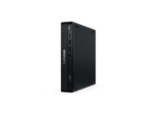 Lenovo ThinkCentre | M70q G6 | Desktop | Tiny | Intel Core Ultra 7 | 265T | Internal memory 16 GB | SO-DIMM DDR5 | 1000 GB | Int