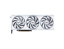 MSI GeForce RTX 5080 16G VENTUS 3X OC WHITE