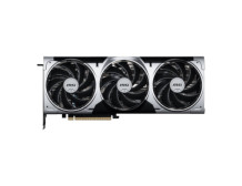 MSI GeForce RTX 5080 16G VENTUS 3X OC PLUS | NVIDIA | 16 GB | GeForce RTX 5080 | GDDR7 | HDMI ports quantity 1 | PCI Express Gen