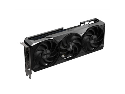 Acer Nitro Radeon RX 9070 OC | AMD | 16 GB | Radeon RX 9070 Series | GDDR6 | HDMI ports quantity 1 | PCI Express 5.0