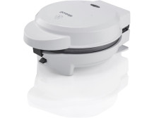Gorenje | Mini Grill | WM701W | Electric Grill | 700 W | White